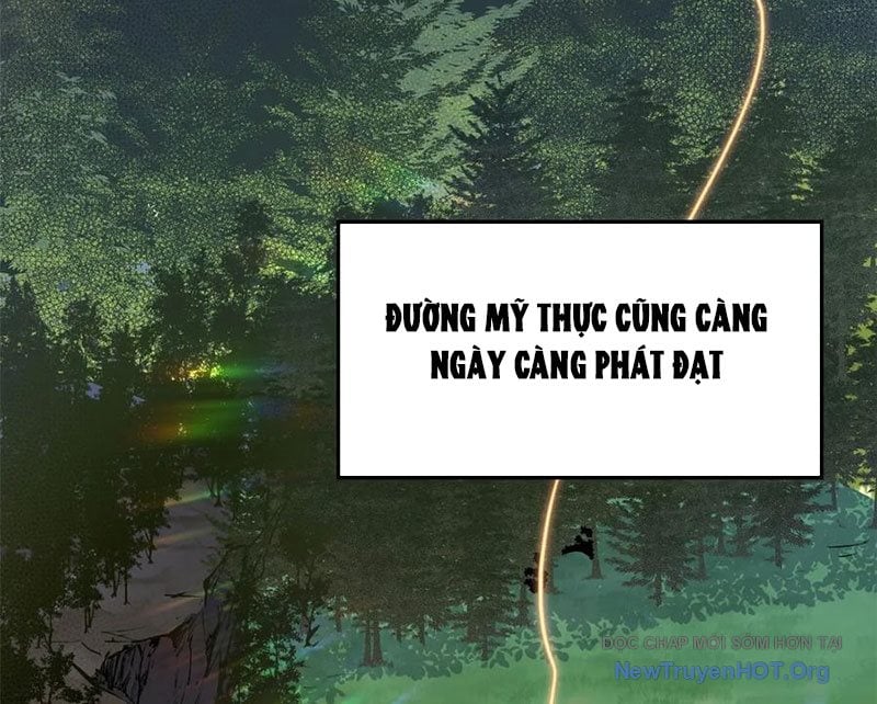 Đỉnh Cấp Khí Vận, Lặng Lẽ Tu Luyện Ngàn Năm Chap 273 - Trang 2