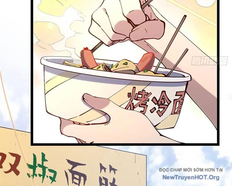 Đỉnh Cấp Khí Vận, Lặng Lẽ Tu Luyện Ngàn Năm Chap 273 - Trang 2