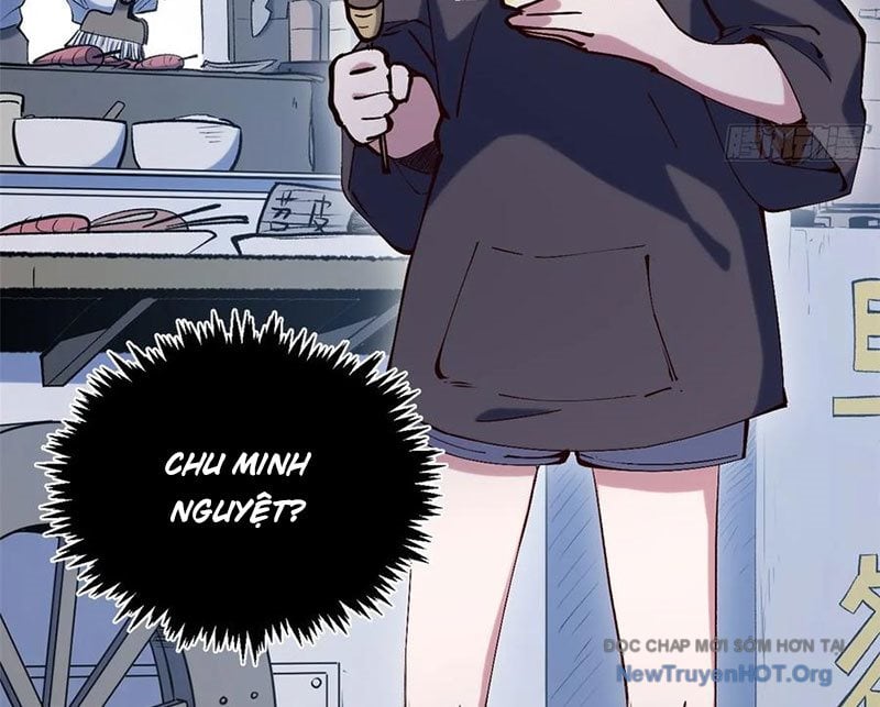 Đỉnh Cấp Khí Vận, Lặng Lẽ Tu Luyện Ngàn Năm Chap 273 - Trang 2