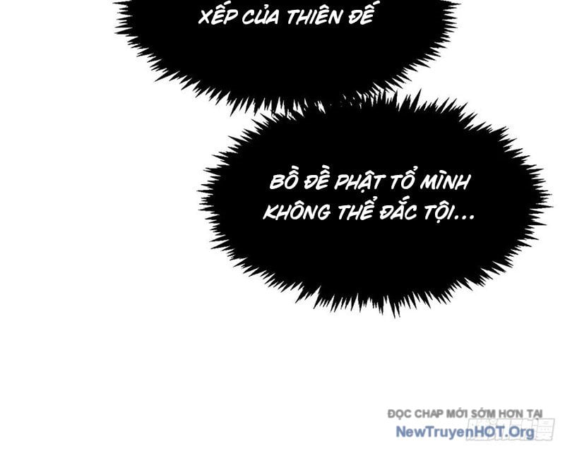 Đỉnh Cấp Khí Vận, Lặng Lẽ Tu Luyện Ngàn Năm Chap 273 - Trang 2