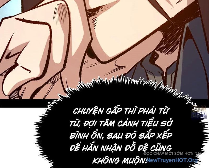 Đỉnh Cấp Khí Vận, Lặng Lẽ Tu Luyện Ngàn Năm Chap 273 - Trang 2