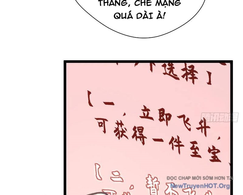 Đỉnh Cấp Khí Vận, Lặng Lẽ Tu Luyện Ngàn Năm Chap 273 - Trang 2