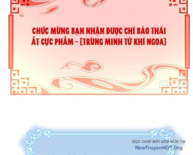 Đỉnh Cấp Khí Vận, Lặng Lẽ Tu Luyện Ngàn Năm Chap 273 - Trang 2