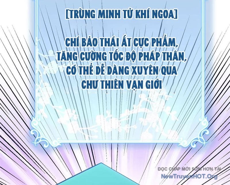 Đỉnh Cấp Khí Vận, Lặng Lẽ Tu Luyện Ngàn Năm Chap 273 - Trang 2