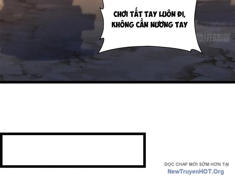 Đỉnh Cấp Khí Vận, Lặng Lẽ Tu Luyện Ngàn Năm Chap 273 - Trang 2