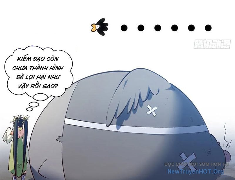 Đỉnh Cấp Khí Vận, Lặng Lẽ Tu Luyện Ngàn Năm Chap 273 - Trang 2