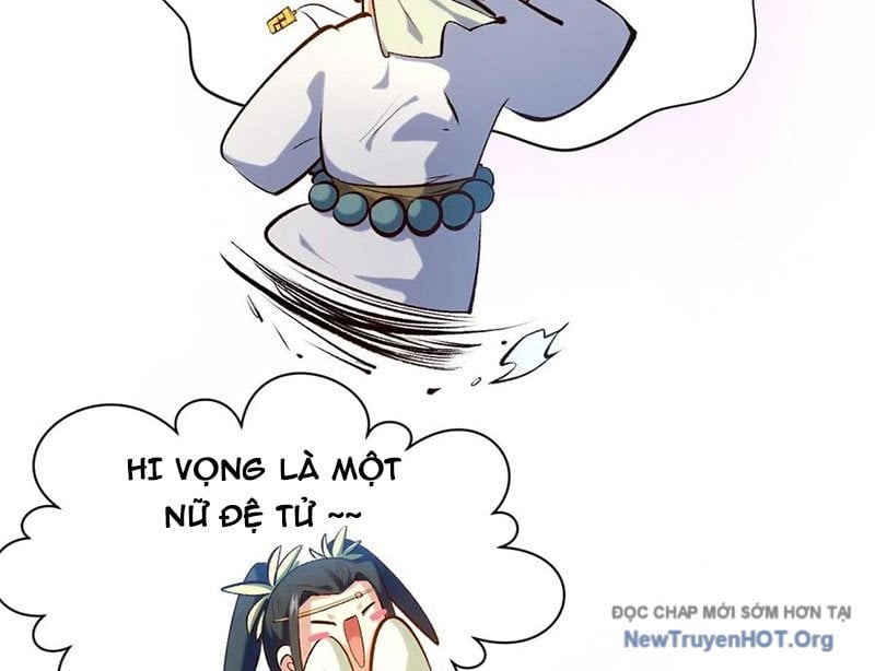 Đỉnh Cấp Khí Vận, Lặng Lẽ Tu Luyện Ngàn Năm Chap 273 - Trang 2