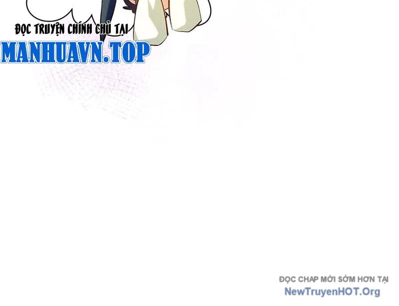 Đỉnh Cấp Khí Vận, Lặng Lẽ Tu Luyện Ngàn Năm Chap 273 - Trang 2