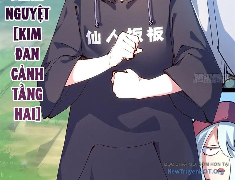 Đỉnh Cấp Khí Vận, Lặng Lẽ Tu Luyện Ngàn Năm Chap 273 - Trang 2