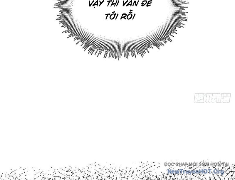 Đỉnh Cấp Khí Vận, Lặng Lẽ Tu Luyện Ngàn Năm Chap 273 - Trang 2