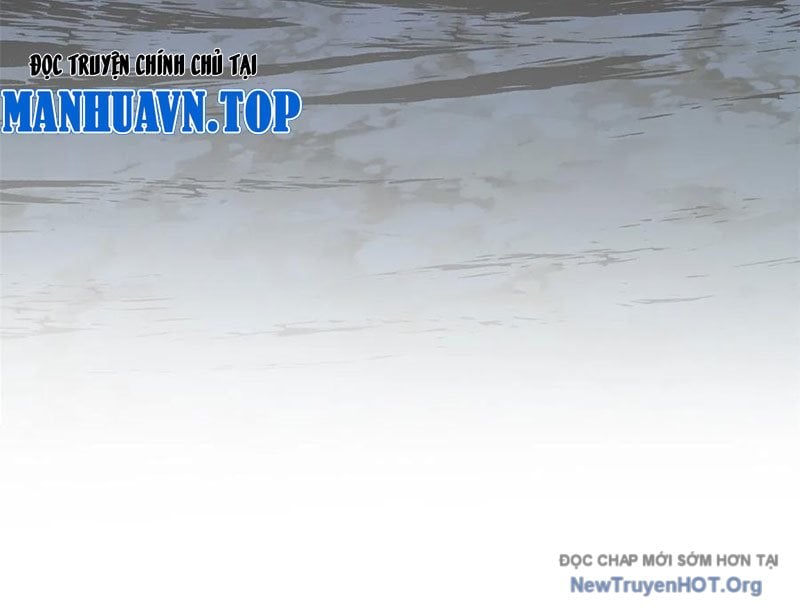 Đỉnh Cấp Khí Vận, Lặng Lẽ Tu Luyện Ngàn Năm Chap 273 - Trang 2