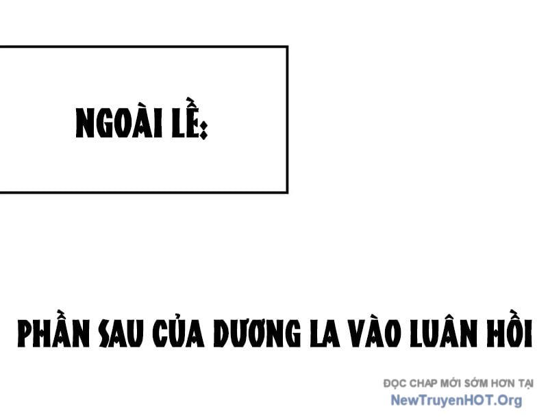 Đỉnh Cấp Khí Vận, Lặng Lẽ Tu Luyện Ngàn Năm Chap 273 - Trang 2