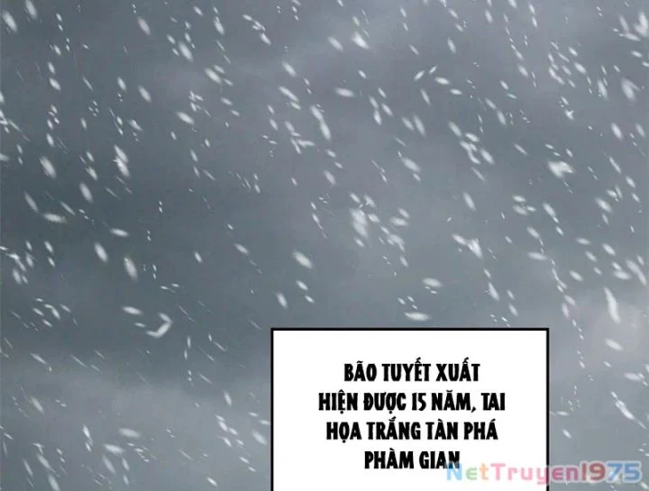 Đỉnh Cấp Khí Vận, Lặng Lẽ Tu Luyện Ngàn Năm Chapter 257 - Trang 2
