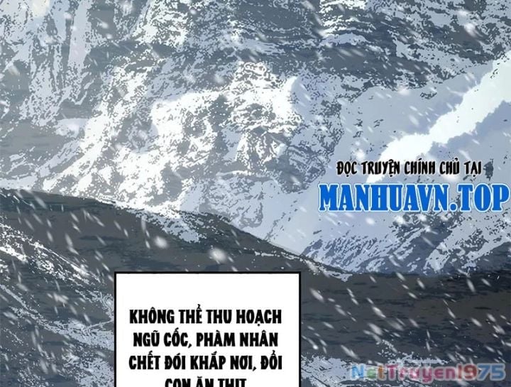Đỉnh Cấp Khí Vận, Lặng Lẽ Tu Luyện Ngàn Năm Chapter 257 - Trang 2