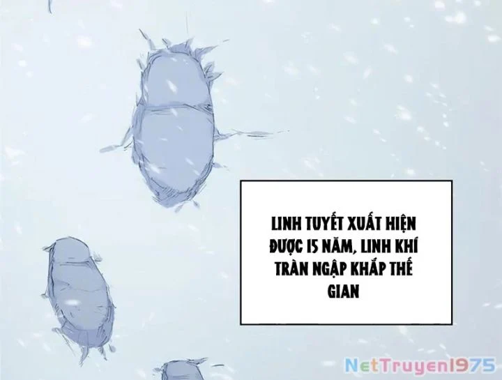 Đỉnh Cấp Khí Vận, Lặng Lẽ Tu Luyện Ngàn Năm Chapter 257 - Trang 2