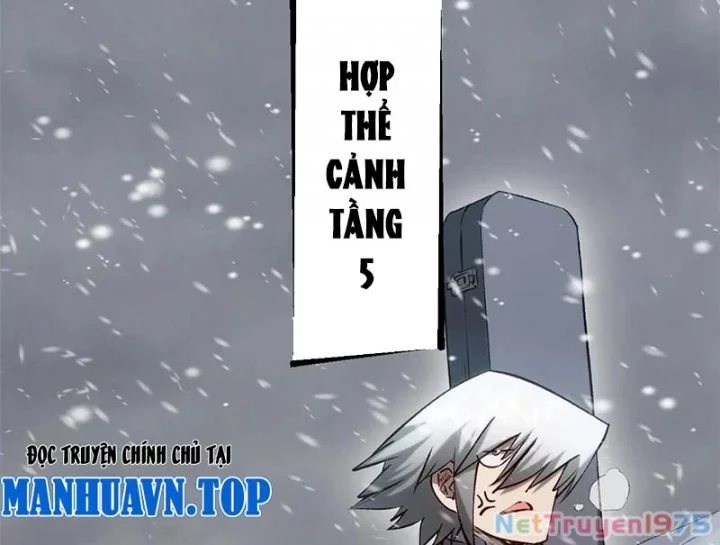 Đỉnh Cấp Khí Vận, Lặng Lẽ Tu Luyện Ngàn Năm Chapter 257 - Trang 2