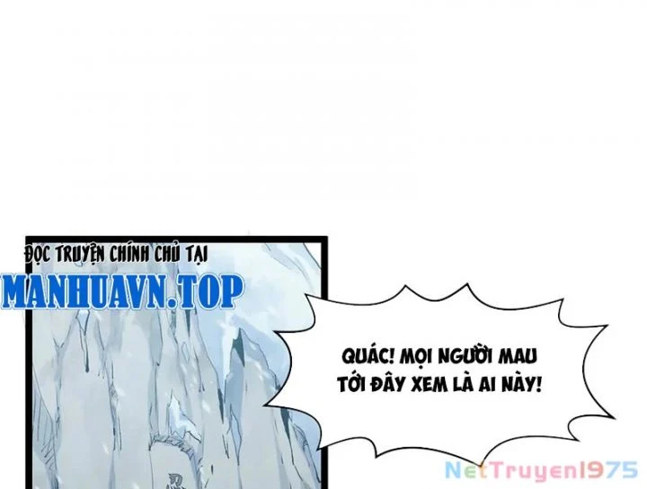 Đỉnh Cấp Khí Vận, Lặng Lẽ Tu Luyện Ngàn Năm Chapter 257 - Trang 2