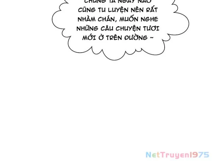 Đỉnh Cấp Khí Vận, Lặng Lẽ Tu Luyện Ngàn Năm Chapter 257 - Trang 2