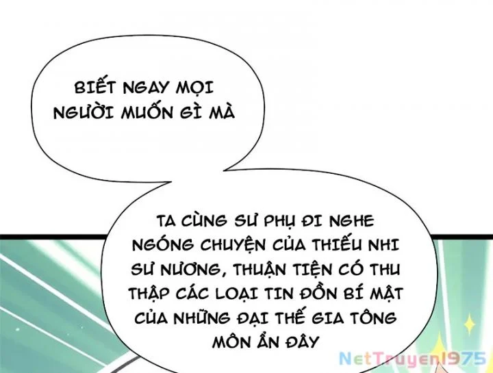 Đỉnh Cấp Khí Vận, Lặng Lẽ Tu Luyện Ngàn Năm Chapter 257 - Trang 2