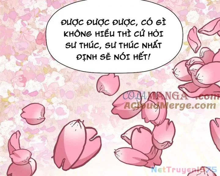 Đỉnh Cấp Khí Vận, Lặng Lẽ Tu Luyện Ngàn Năm Chapter 257 - Trang 2