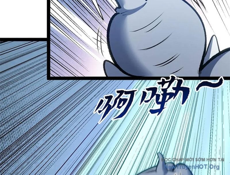 Đỉnh Cấp Khí Vận Lặng Lẽ Tu Luyện Ngàn Năm Chapter 263 - Trang 2