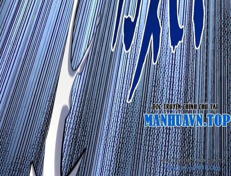 Đỉnh Cấp Khí Vận Lặng Lẽ Tu Luyện Ngàn Năm Chapter 263 - Trang 2