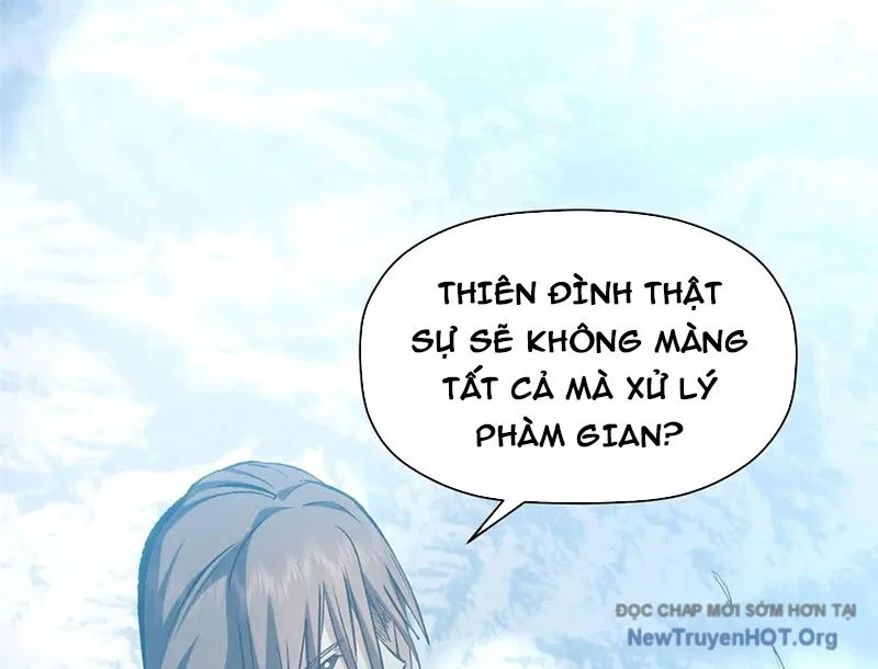 Đỉnh Cấp Khí Vận Lặng Lẽ Tu Luyện Ngàn Năm Chapter 263 - Trang 2