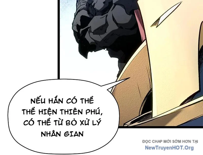 Đỉnh Cấp Khí Vận Lặng Lẽ Tu Luyện Ngàn Năm Chapter 263 - Trang 2
