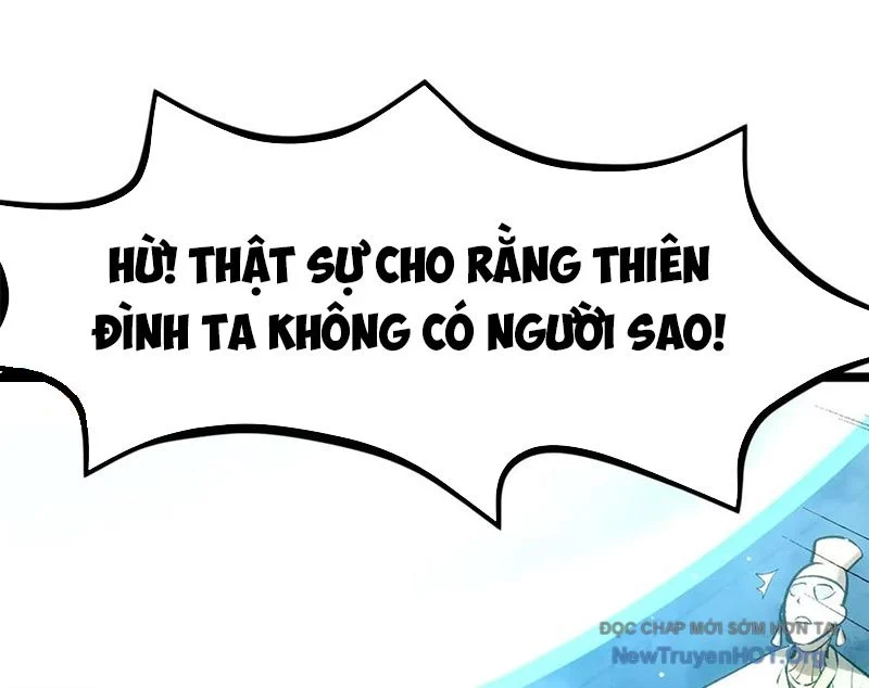 Đỉnh Cấp Khí Vận Lặng Lẽ Tu Luyện Ngàn Năm Chapter 263 - Trang 2