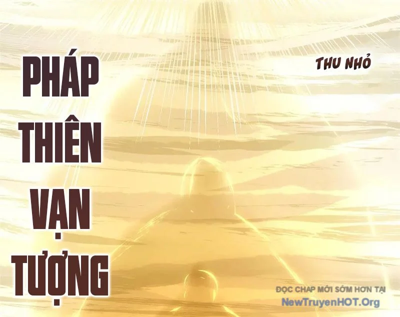 Đỉnh Cấp Khí Vận Lặng Lẽ Tu Luyện Ngàn Năm Chapter 263 - Trang 2