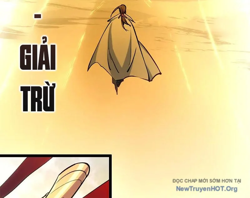 Đỉnh Cấp Khí Vận Lặng Lẽ Tu Luyện Ngàn Năm Chapter 263 - Trang 2