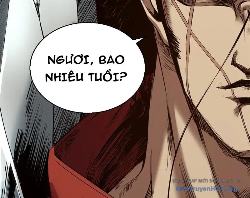 Đỉnh Cấp Khí Vận Lặng Lẽ Tu Luyện Ngàn Năm Chapter 263 - Trang 2