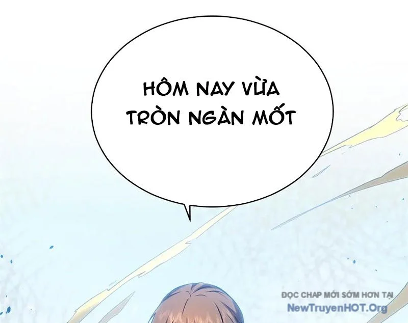 Đỉnh Cấp Khí Vận Lặng Lẽ Tu Luyện Ngàn Năm Chapter 263 - Trang 2