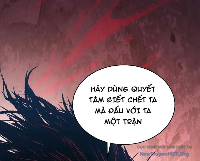 Đỉnh Cấp Khí Vận Lặng Lẽ Tu Luyện Ngàn Năm Chapter 263 - Trang 2