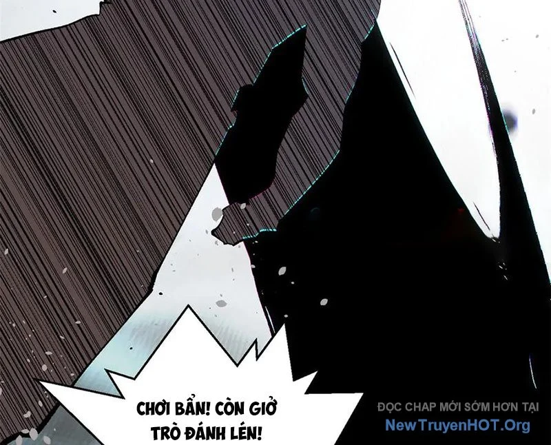 Đỉnh Cấp Khí Vận Lặng Lẽ Tu Luyện Ngàn Năm Chapter 263 - Trang 2