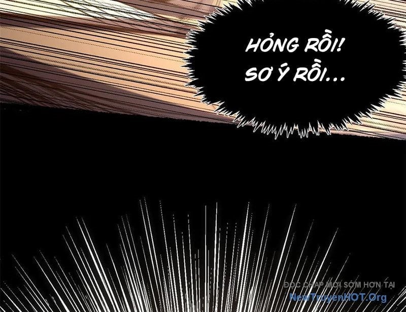 Đỉnh Cấp Khí Vận Lặng Lẽ Tu Luyện Ngàn Năm Chapter 263 - Trang 2