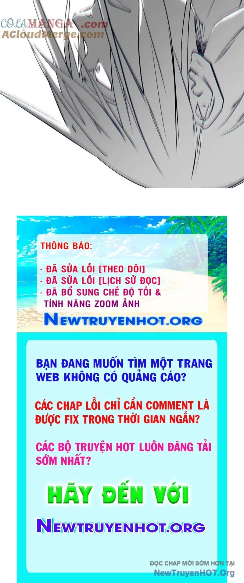 Đỉnh Cấp Khí Vận Lặng Lẽ Tu Luyện Ngàn Năm Chapter 263 - Trang 2
