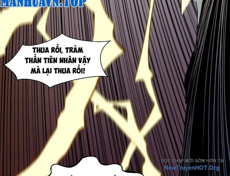 Đỉnh Cấp Khí Vận, Lặng Lẽ Tu Luyện Ngàn Năm Chapter 265 - Next 