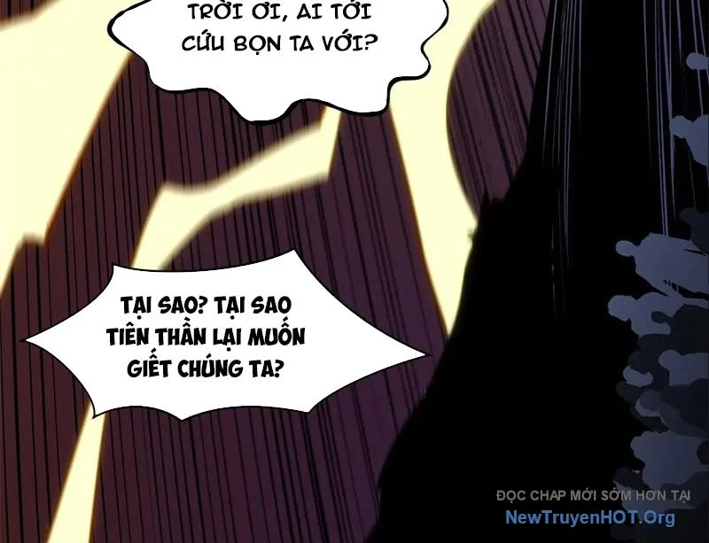 Đỉnh Cấp Khí Vận, Lặng Lẽ Tu Luyện Ngàn Năm Chapter 265 - Next 