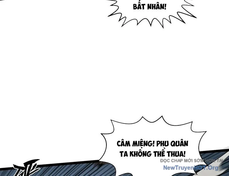 Đỉnh Cấp Khí Vận, Lặng Lẽ Tu Luyện Ngàn Năm Chapter 265 - Next 