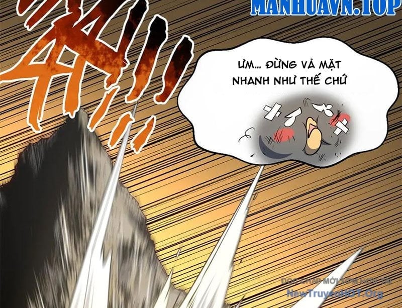 Đỉnh Cấp Khí Vận, Lặng Lẽ Tu Luyện Ngàn Năm Chapter 265 - Next 