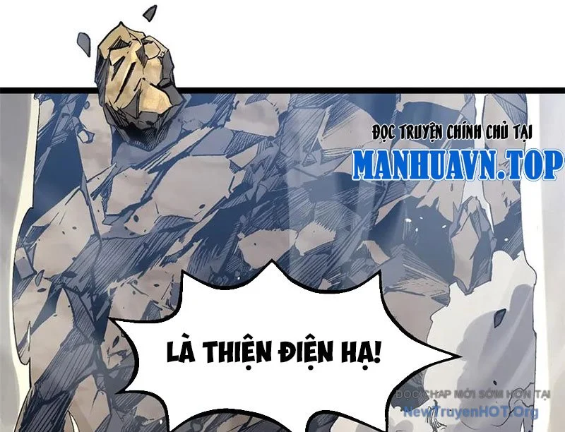 Đỉnh Cấp Khí Vận, Lặng Lẽ Tu Luyện Ngàn Năm Chapter 265 - Next 