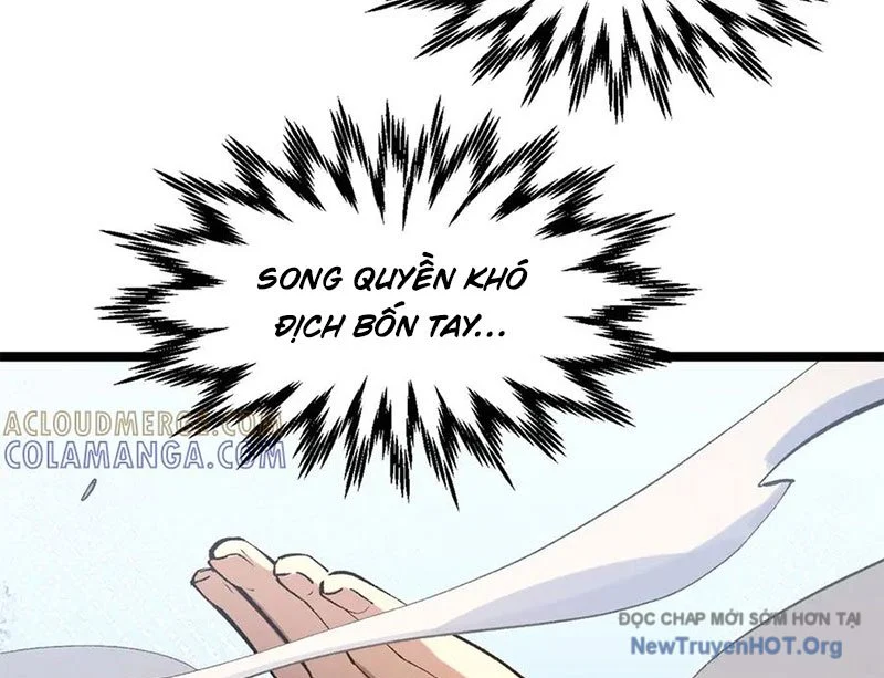 Đỉnh Cấp Khí Vận, Lặng Lẽ Tu Luyện Ngàn Năm Chapter 265 - Next 