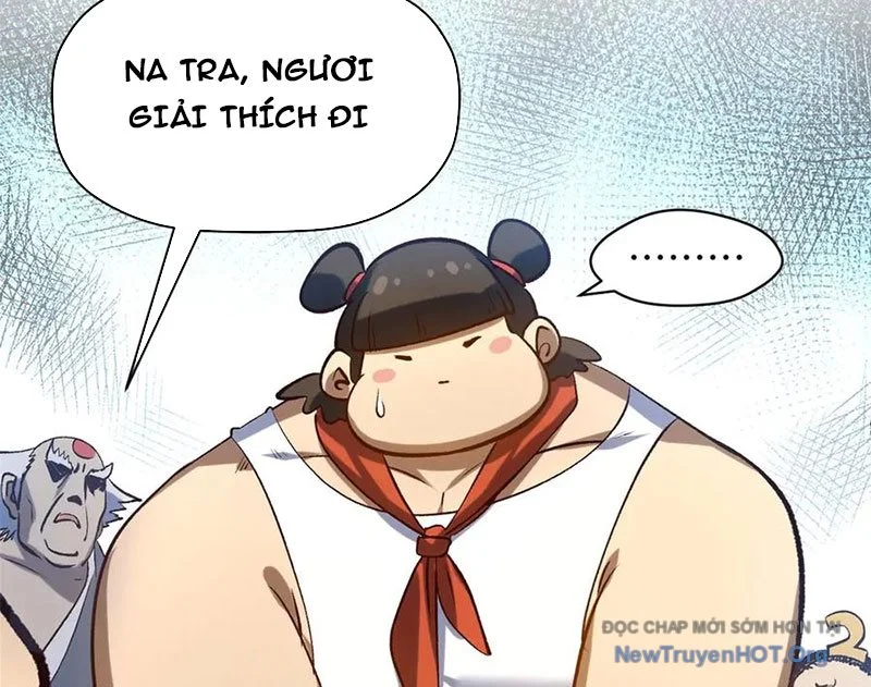 Đỉnh Cấp Khí Vận, Lặng Lẽ Tu Luyện Ngàn Năm Chapter 265 - Next 