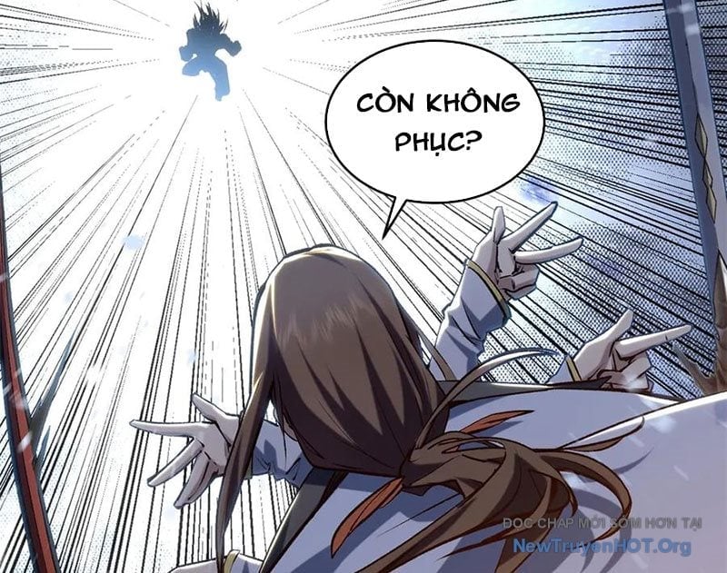 Đỉnh Cấp Khí Vận, Lặng Lẽ Tu Luyện Ngàn Năm Chapter 265 - Next 