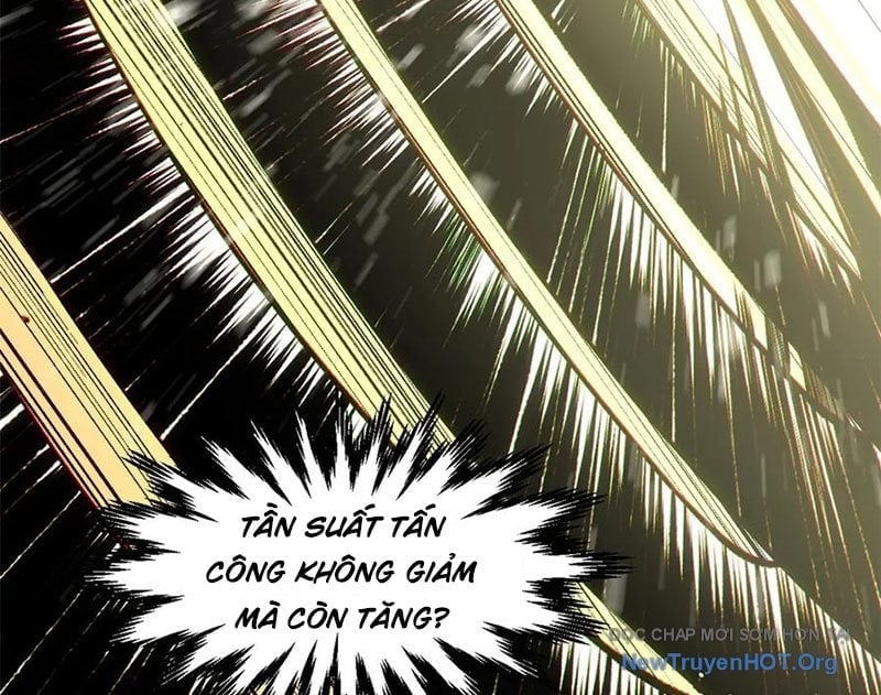 Đỉnh Cấp Khí Vận, Lặng Lẽ Tu Luyện Ngàn Năm Chapter 265 - Next 