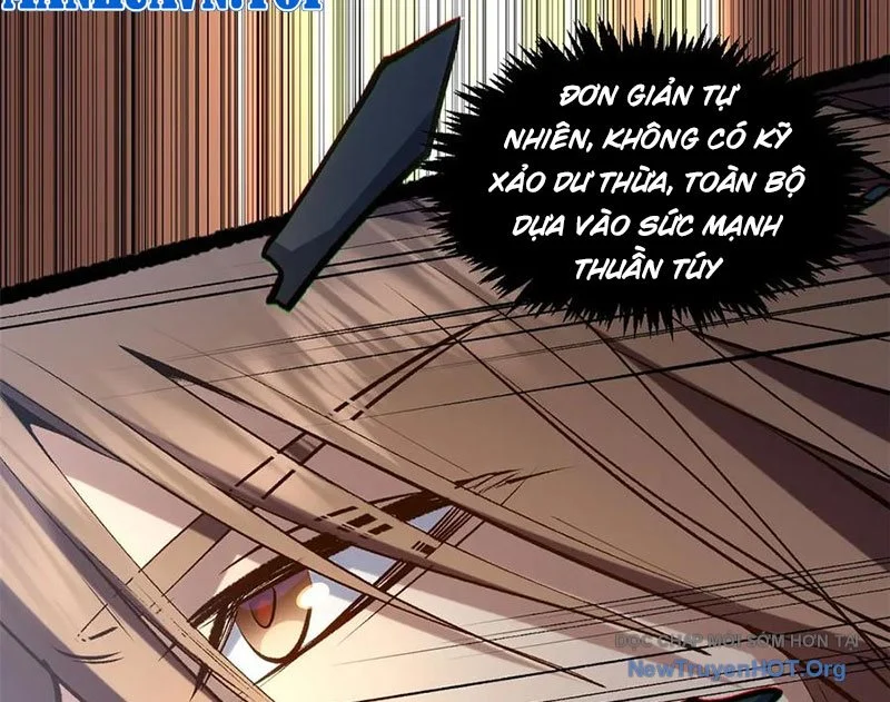 Đỉnh Cấp Khí Vận, Lặng Lẽ Tu Luyện Ngàn Năm Chapter 265 - Next 
