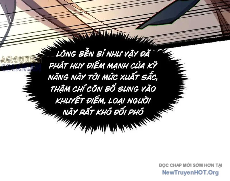 Đỉnh Cấp Khí Vận, Lặng Lẽ Tu Luyện Ngàn Năm Chapter 265 - Next 