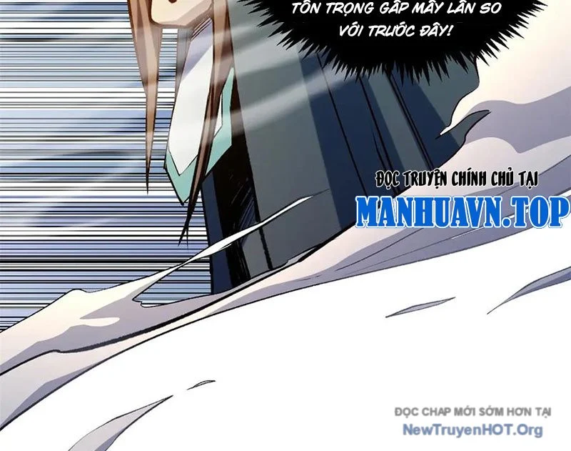 Đỉnh Cấp Khí Vận, Lặng Lẽ Tu Luyện Ngàn Năm Chapter 265 - Next 
