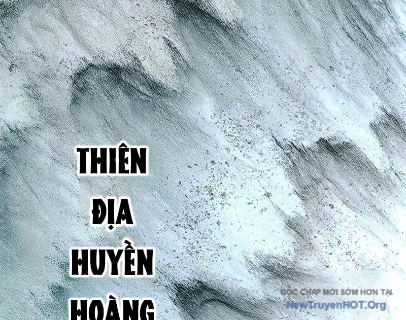 Đỉnh Cấp Khí Vận, Lặng Lẽ Tu Luyện Ngàn Năm Chapter 265 - Next 